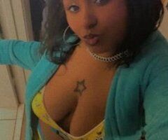 Qv Special AVAILABLE 24/7 ONLY INCALLS ONLY INCALLS ONLY INCALLS✅🚫NO LOW BALLERS🚫 - Image 4