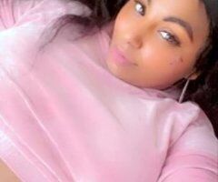 Qv Special AVAILABLE 24/7 ONLY INCALLS ONLY INCALLS ONLY INCALLS✅🚫NO LOW BALLERS🚫 - Image 6