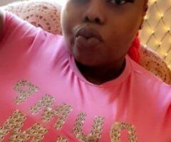 Rochester escorts - Lets Play Daddi👅 Great Pu55y🌹24/7💘PARTY FAVS FRNDLY🙈👅(INCALL ONLY)