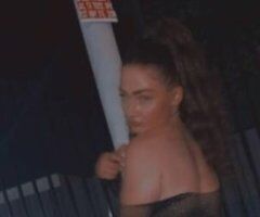 Cum 💦 Have Fun Now 😚 - Image 4