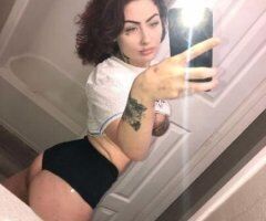 Cum 💦 Have Fun Now 😚 - Image 5