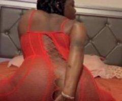 exoticFREAK🍠 - Image 2