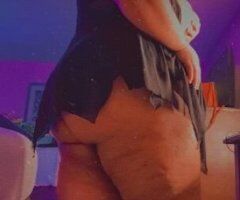 Killeen escorts - 👻👻BIG BOO~TY BBW👻👻🍦KREAMY KAY🍦💦💦💦OPEN💦💦💦💋💋THROAT FUCK💋💋