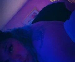 👻👻BIG BOO~TY BBW👻👻🍦KREAMY KAY🍦💦💦💦OPEN💦💦💦💋💋THROAT FUCK💋💋 - Image 2