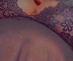 👻👻BIG BOO~TY BBW👻👻🍦KREAMY KAY🍦💦💦💦OPEN💦💦💦💋💋THROAT FUCK💋💋 - Image 3