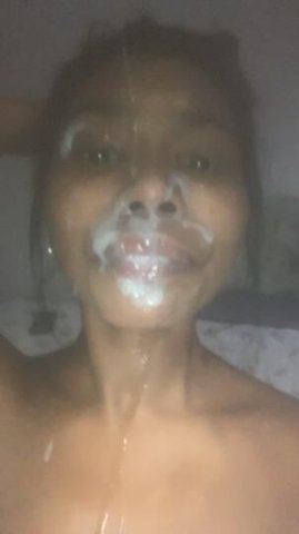 #Sessions W/Anah 🥃💦 - 1