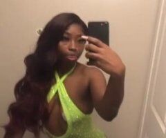 OUTCALLS ONLY🚗Hello, I am Layla😇 It is a pleasure to make your acquaintance 💋 - Image 5