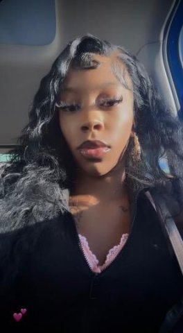 𝐂𝐎𝐌𝐄 𝐆𝐄𝐓 𝐓𝐇𝐈𝐒 𝐒𝐖𝐄𝐄𝐓 𝐓𝐑𝐄𝐀𝐓 👅💦 𝐓𝐇𝐄 𝐄𝐗𝐎𝐓𝐈𝐂 𝐏𝐄𝐑𝐒𝐔𝐀𝐒𝐈𝐎𝐍💋 𝐈𝐍𝐂𝐀𝐋𝐋𝐒 𝐍 𝐎𝐔𝐓𝐒 𝐅𝐓𝐒 𝐒𝐇𝐎𝐖𝐒, - 1