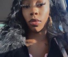 Palmdale/Lancaster escorts - 𝐂𝐎𝐌𝐄 𝐆𝐄𝐓 𝐓𝐇𝐈𝐒 𝐒𝐖𝐄𝐄𝐓 𝐓𝐑𝐄𝐀𝐓 👅💦 𝐓𝐇𝐄 𝐄𝐗𝐎𝐓𝐈𝐂 𝐏𝐄𝐑𝐒𝐔𝐀𝐒𝐈𝐎𝐍💋 𝐈𝐍𝐂𝐀𝐋𝐋𝐒 𝐍 𝐎𝐔𝐓𝐒 𝐅𝐓𝐒 𝐒𝐇𝐎𝐖𝐒,