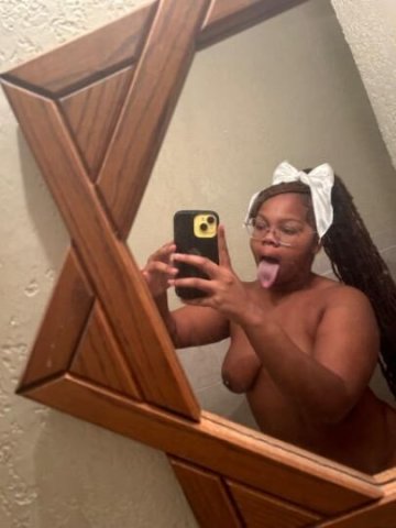 70$ CARPLAY SPECIAL ALL WEEK👅😋😋INCALLS ONLY!! TEXT ONLY NO CALLS !! I REPEAT NO CALLS - 1