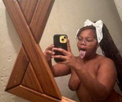 Augusta escorts - 70$ CARPLAY SPECIAL ALL WEEK👅😋😋INCALLS ONLY!! TEXT ONLY NO CALLS !! I REPEAT NO CALLS