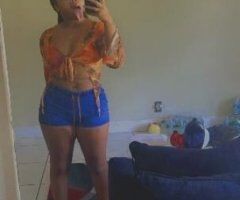 70$ CARPLAY SPECIAL ALL WEEK👅😋😋INCALLS ONLY!! TEXT ONLY NO CALLS !! I REPEAT NO CALLS - Image 2
