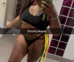 🔥 HIGHLY FAVORITED !!! 100% GOOD REVIEWS 🚫NO DEPOSIT REQUIRED 💦💦💦💦 - Image 2