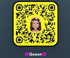 Only Add 👻Add My Snapchat.. whitneyscanie 👉 ✅.Facetime Fun.. 👅And Ready for incall or out call🚘car call🚗 AVAILABLE 24hrs🦋 Video Sex Chat,NEW Video Content sell... - Image 3