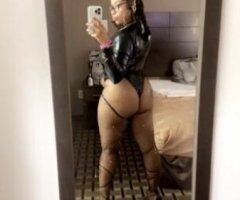 Flagstaff/Sedona escorts - KaramelKandiii 🍯 🍬 🍭 Arriving Soon !!!