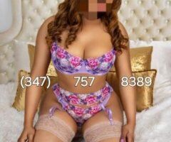 daddy here is your new Panamanian fantasy with great personality pretty face I am very clean I have nice tits and a big ass to please all your needs - Image 3