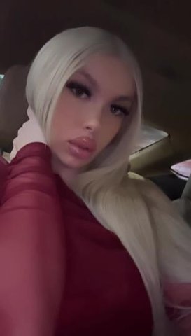 Russia Doll - 1