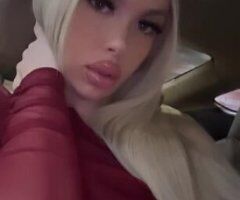 Concord escorts - Russia Doll