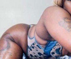 💯🥂💕STL BADDIE 👄👅TOPPYSLOPPY deeep throat killer 💋💯% N WET WETYYY - Image 2