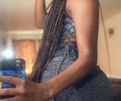 (P)retty (Y)oung (T)hang 🥰😘😍🍑💃🏾 - Image 3