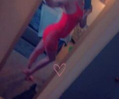 Hudson Valley escorts - 💕💕Back In Town for a few days!!💕💕