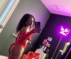 Fort Worth escorts - HH SPECIAL😻🧚Thee ineffable pu$$y fairy🧚😻