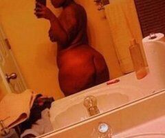 Memphis escorts - 💲5⃣0⃣ HEAD SPECIAL🫦•CARDATESS🤑📲