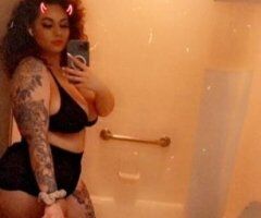 sexy black haired barbie w tatted fat ass 🥰😍✨ - Image 7