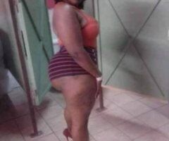 College Station escorts - CUM RIDE ME