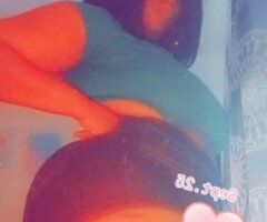 CUM RIDE ME - Image 2