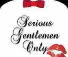 $100 SPECIALS!!!! DONT MISS OUT! - Image 7