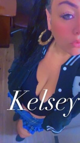 🆕 PiXxX 📸GREELEY INCALLS✨1⃣0⃣0⃣💲Half Hour 🎉 Pary SLUT 🍼👸 🎀🏆𝙌𝙐𝘼𝙇𝙄𝙏𝙔 𝙊𝙑𝙀𝙍 𝙌𝙐𝘼𝙉𝙏𝙄𝙏𝙔🥇 Puerto-Rican 𝐵𝐵𝒲 𝐵𝒪𝑀𝐵𝒮𝐻𝐸𝐿𝐿 ✨💓 🧚💕✨ 100% R E ₳ L✨☁ HUG B( . )( . )BS💙 Fetish Friendly - 1