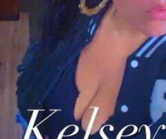 Fort Collins escorts - 🆕 PiXxX 📸GREELEY INCALLS✨1⃣0⃣0⃣💲Half Hour 🎉 Pary SLUT 🍼👸 🎀🏆𝙌𝙐𝘼𝙇𝙄𝙏𝙔 𝙊𝙑𝙀𝙍 𝙌𝙐𝘼𝙉𝙏𝙄𝙏𝙔🥇 Puerto-Rican 𝐵𝐵𝒲 𝐵𝒪𝑀𝐵𝒮𝐻𝐸𝐿𝐿 ✨💓 🧚💕✨ 100% R E ₳ L✨☁ HUG B( . )( . )BS💙 Fetish Friendly