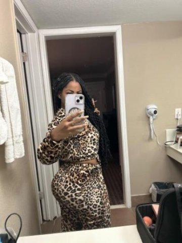 availble for incall mrs west call now - 1