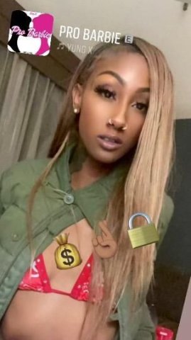 WET PUSSY WEDNESDAY DEALS❗😈🤤 💦SPECIALS BABY ..im BACCCKK N BETTER 😍😘😝 cum see me or ill cum to you❗💕😈✅✅facetime& outcall specials only 100% real me DUO VERIFICATION OR FT VERIFY CALL OR TEXT TO LET ME KNOW YOUR READY TO CUM🤤😘 - 1