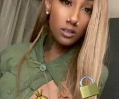 Merced escorts - WET PUSSY WEDNESDAY DEALS❗😈🤤 💦SPECIALS BABY ..im BACCCKK N BETTER 😍😘😝 cum see me or ill cum to you❗💕😈✅✅facetime& outcall specials only 100% real me DUO VERIFICATION OR FT VERIFY CALL OR TEXT TO LET ME KNOW YOUR READY TO CUM🤤😘