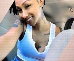 WET PUSSY WEDNESDAY DEALS❗😈🤤 💦SPECIALS BABY ..im BACCCKK N BETTER 😍😘😝 cum see me or ill cum to you❗💕😈✅✅facetime& outcall specials only 100% real me DUO VERIFICATION OR FT VERIFY CALL OR TEXT TO LET ME KNOW YOUR READY TO CUM🤤😘 - Image 2