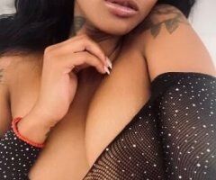 WET PUSSY WEDNESDAY DEALS❗😈🤤 💦SPECIALS BABY ..im BACCCKK N BETTER 😍😘😝 cum see me or ill cum to you❗💕😈✅✅facetime& outcall specials only 100% real me DUO VERIFICATION OR FT VERIFY CALL OR TEXT TO LET ME KNOW YOUR READY TO CUM🤤😘 - Image 4