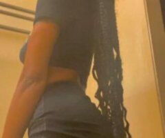 WET PUSSY WEDNESDAY DEALS❗😈🤤 💦SPECIALS BABY ..im BACCCKK N BETTER 😍😘😝 cum see me or ill cum to you❗💕😈✅✅facetime& outcall specials only 100% real me DUO VERIFICATION OR FT VERIFY CALL OR TEXT TO LET ME KNOW YOUR READY TO CUM🤤😘 - Image 5