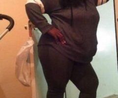 SHHEEEE'SSS BAAAAACCCKKK!! 😏🍑😜🤌🏻INCALL/OUTCALL!! SUPER SOAKER, SUPPER GRIPPER, THROAT GOAT! hmu daddy, ik you missed me 😅😜 - Image 4