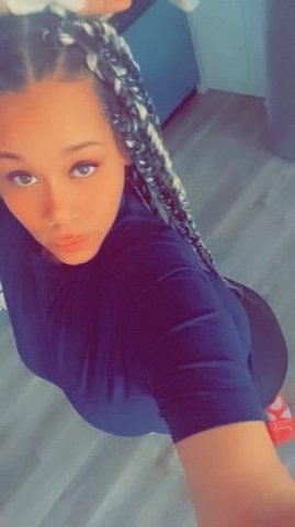 WHO DOESN'T LOVE MOCHA 💋💋💋 - 1