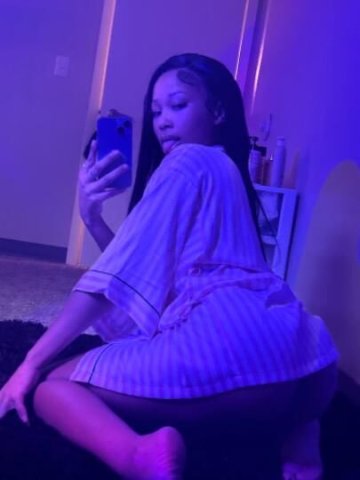 💋 OUTCALLS ONLY ✨💫 Caramel Cream Treat ❣Fetish Friendly New In Town - 1