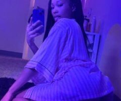 Long Beach escorts - 💋 OUTCALLS ONLY ✨💫 Caramel Cream Treat ❣Fetish Friendly New In Town