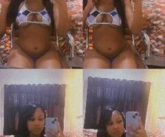 💋 OUTCALLS ONLY ✨💫 Caramel Cream Treat ❣Fetish Friendly New In Town - Image 2