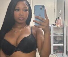 💋 OUTCALLS ONLY ✨💫 Caramel Cream Treat ❣Fetish Friendly New In Town - Image 4