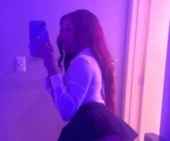 💋 OUTCALLS ONLY ✨💫 Caramel Cream Treat ❣Fetish Friendly New In Town - Image 5