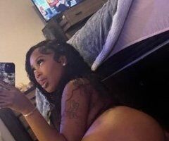💋 OUTCALLS ONLY ✨💫 Caramel Cream Treat ❣Fetish Friendly New In Town - Image 8