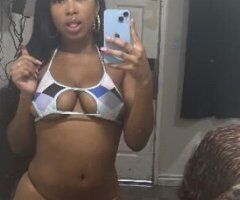 💋 OUTCALLS ONLY ✨💫 Caramel Cream Treat ❣Fetish Friendly New In Town - Image 9