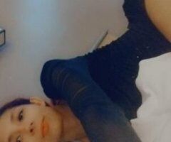 SKINNY Minnie forte Wayne InCall /Outcall 💦💋 - Image 3