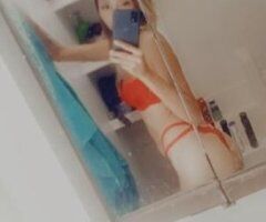 SKINNY Minnie forte Wayne InCall /Outcall 💦💋 - Image 6